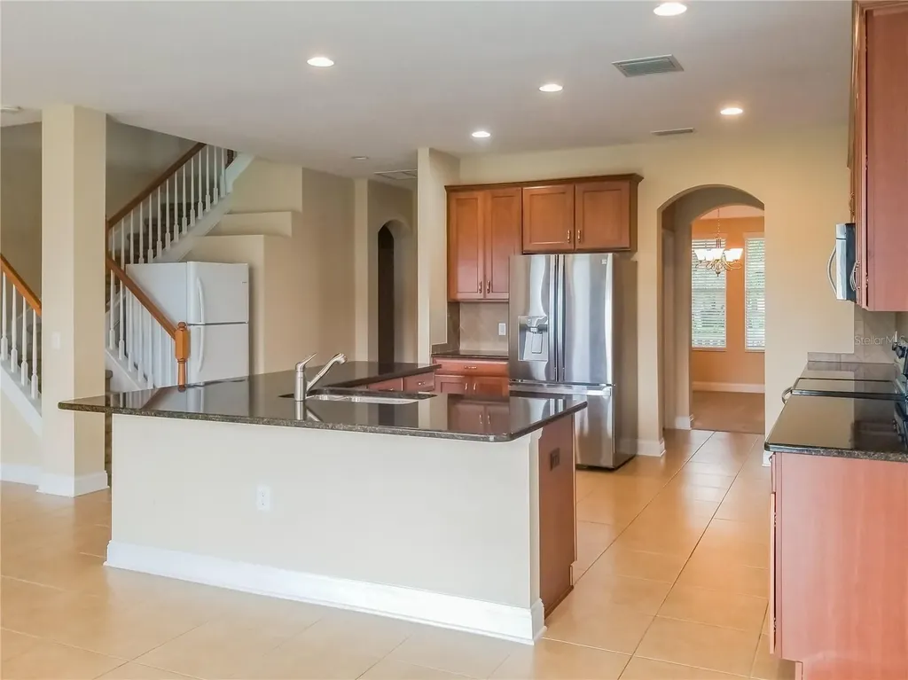 20127 Oakflower Avenue Tampa FL 33647