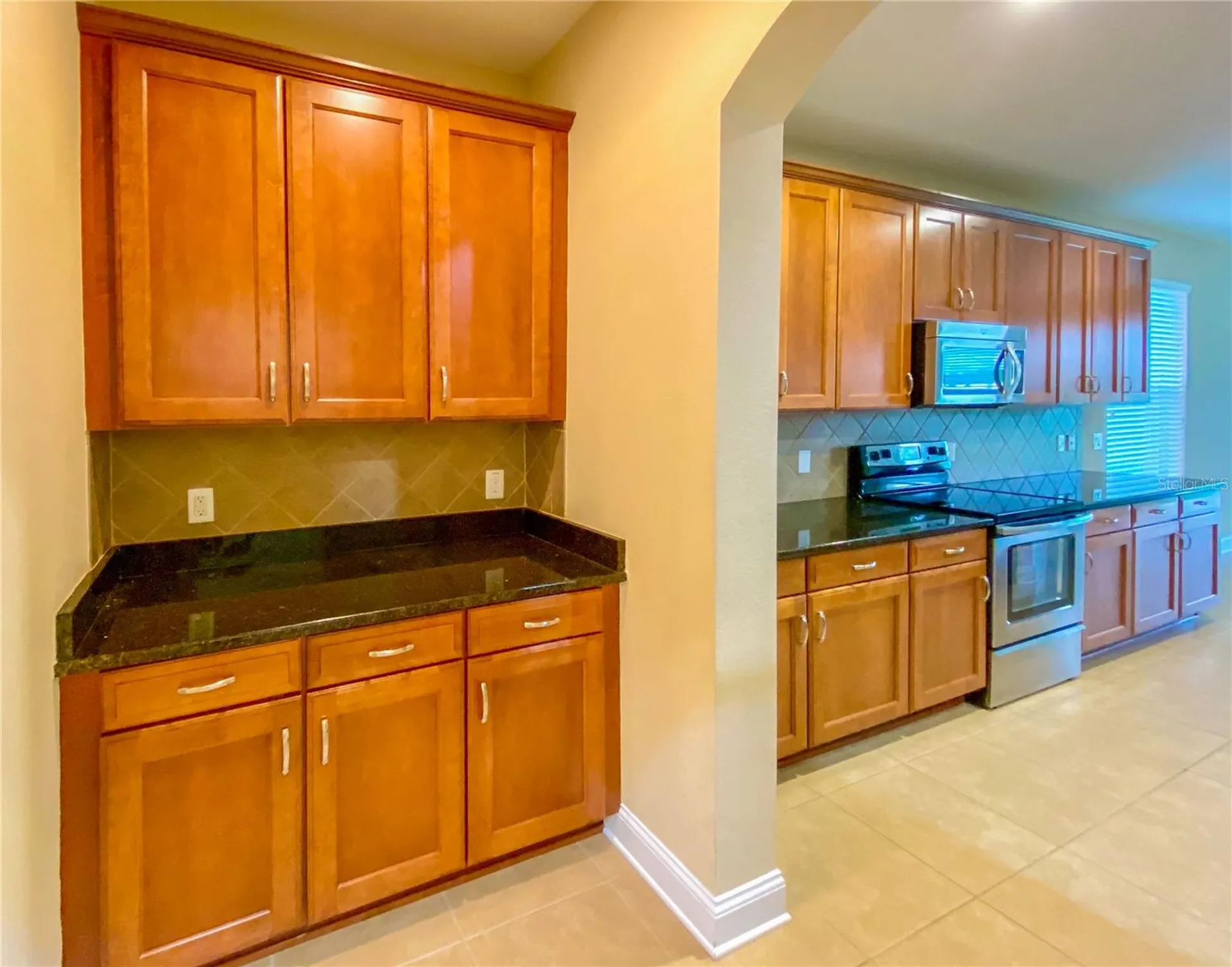 20127 Oakflower Avenue Tampa FL 33647