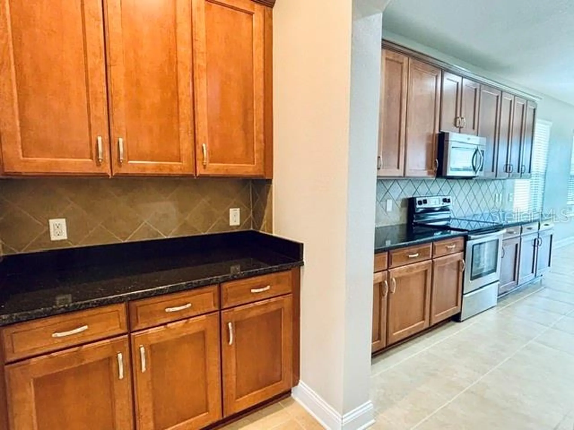 20127 Oakflower Avenue Tampa FL 33647