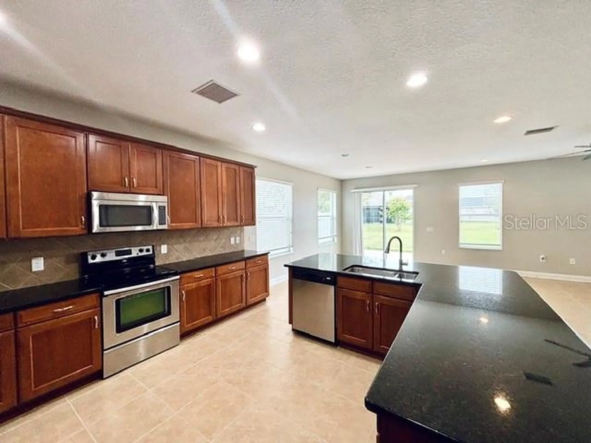20127 Oakflower Avenue Tampa FL 33647