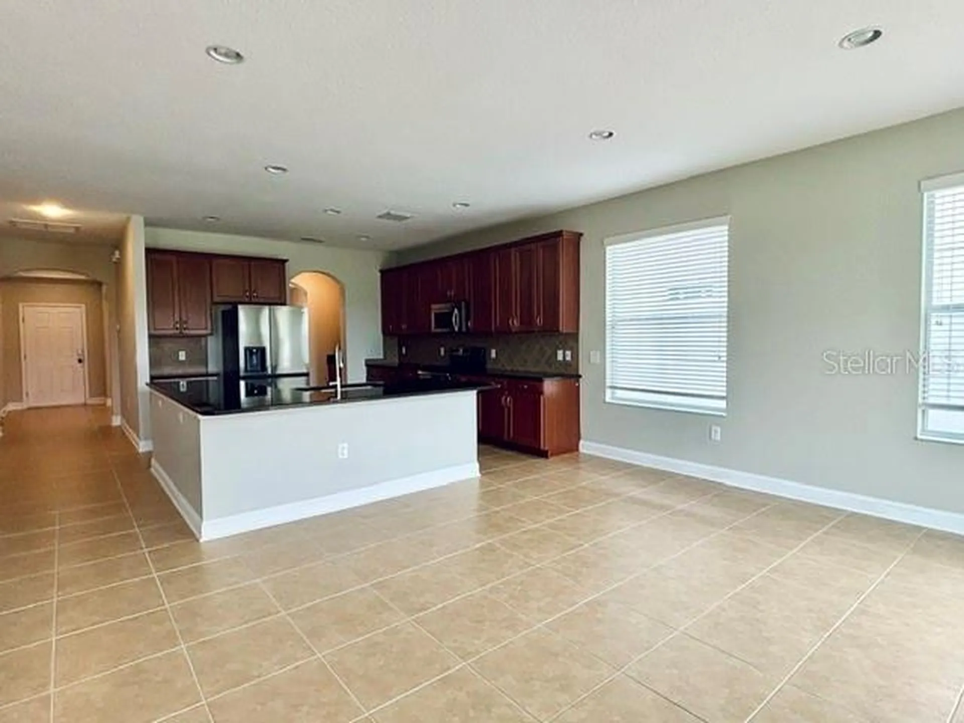 20127 Oakflower Avenue Tampa FL 33647
