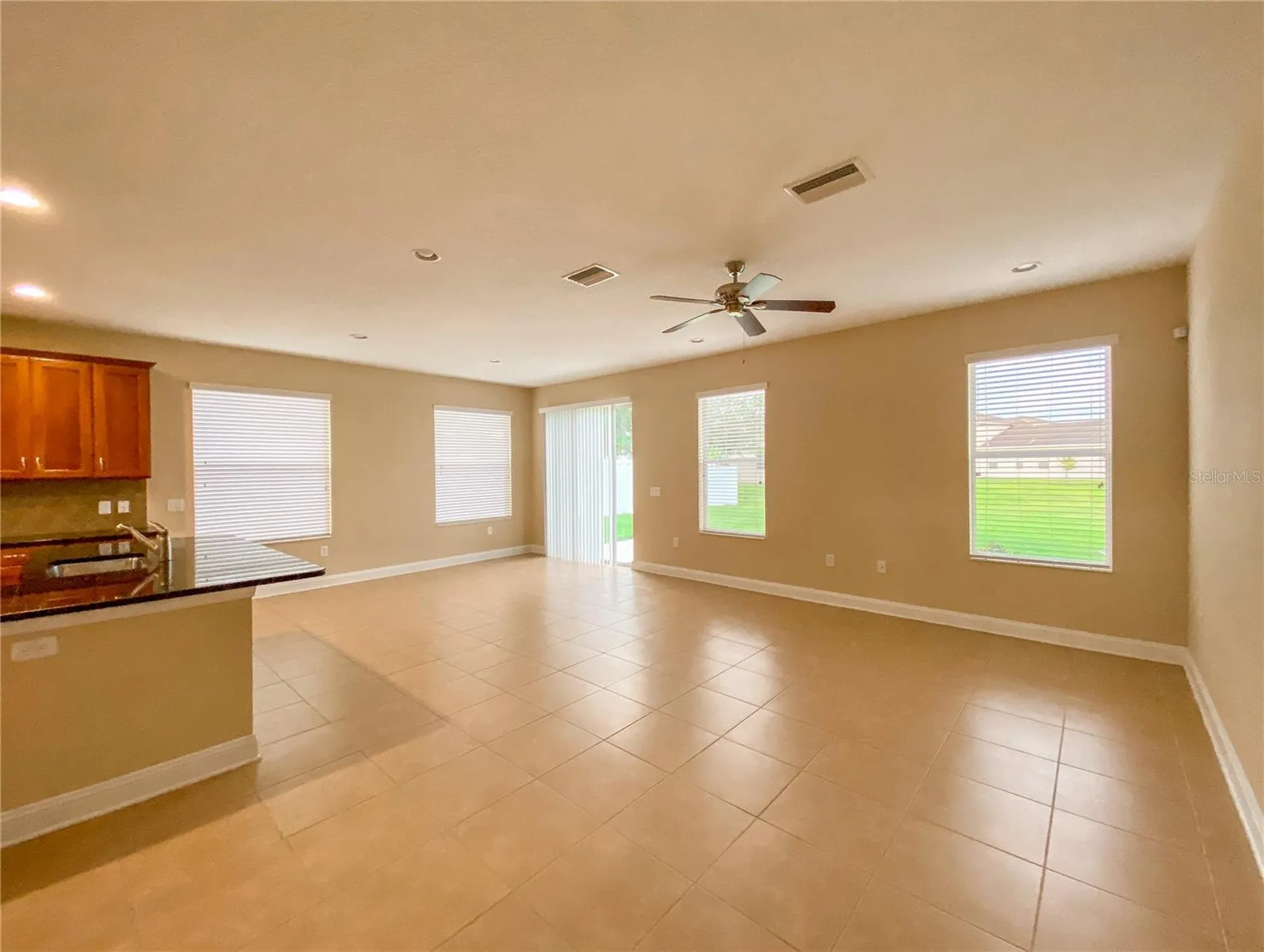 20127 Oakflower Avenue Tampa FL 33647