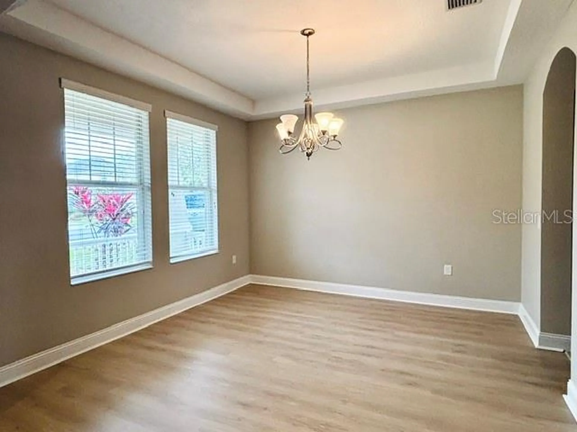 20127 Oakflower Avenue Tampa FL 33647