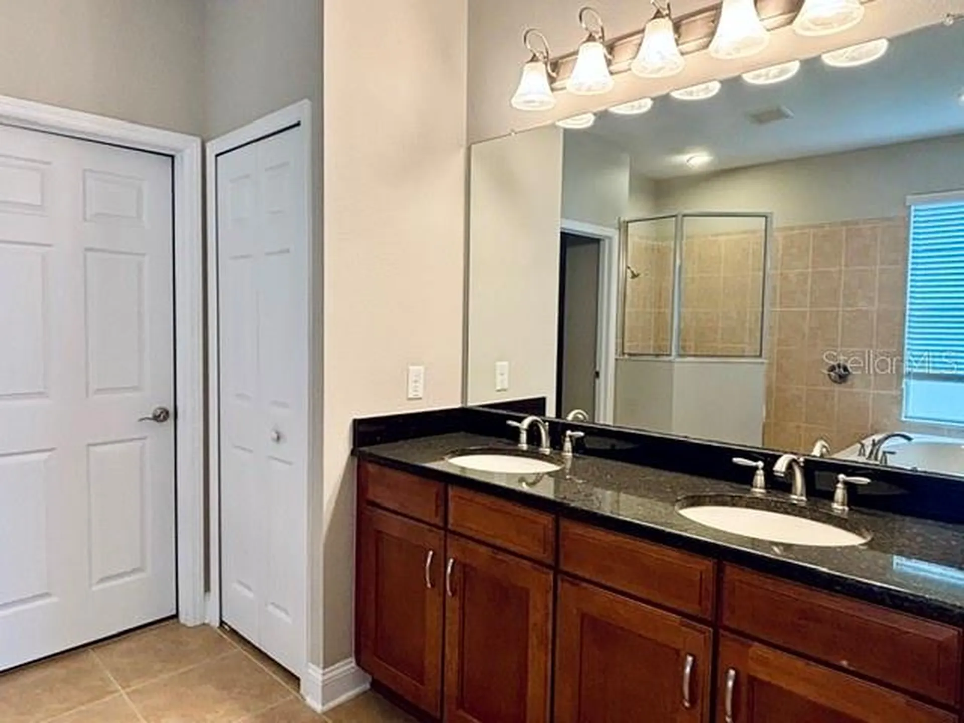 20127 Oakflower Avenue Tampa FL 33647