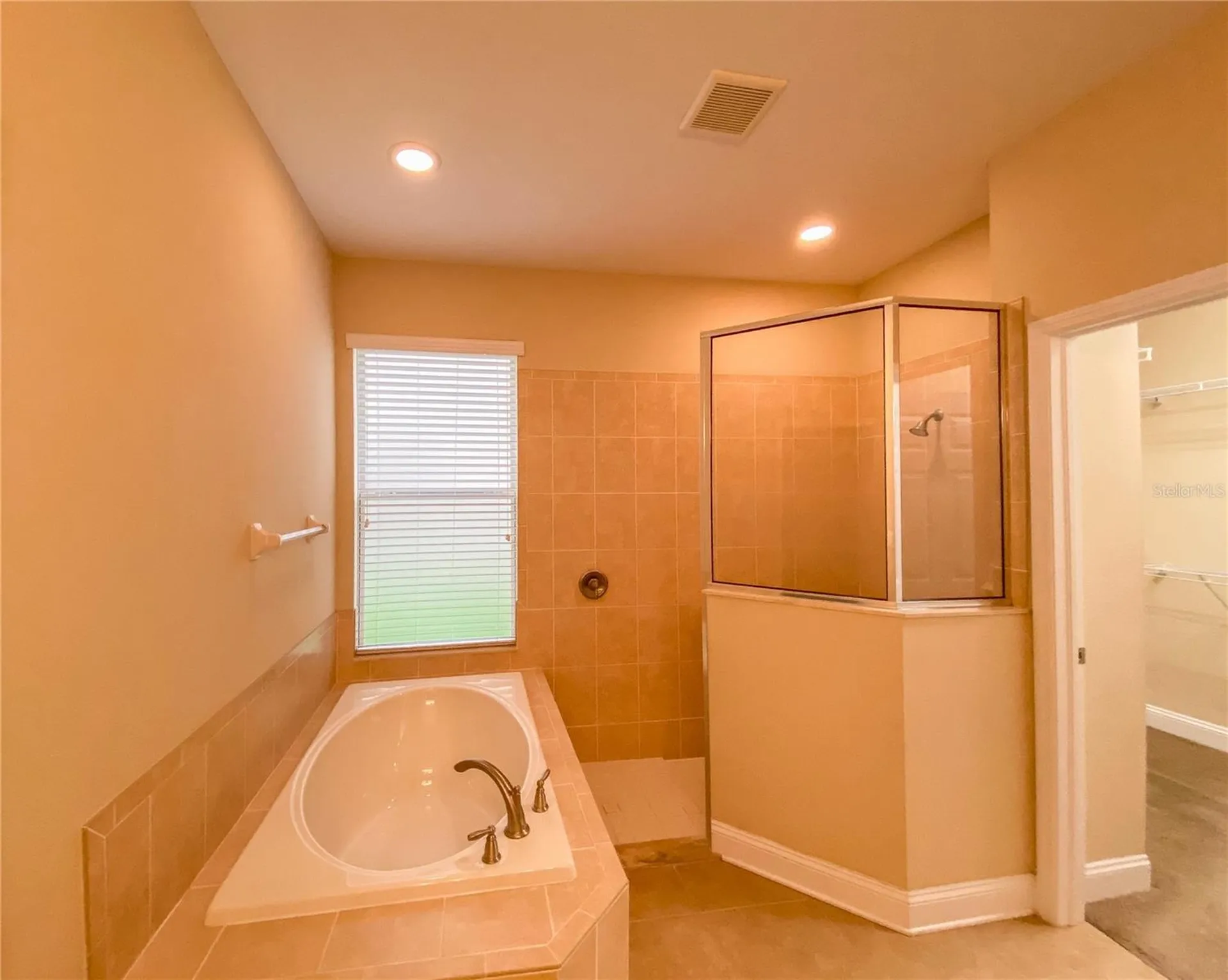20127 Oakflower Avenue Tampa FL 33647