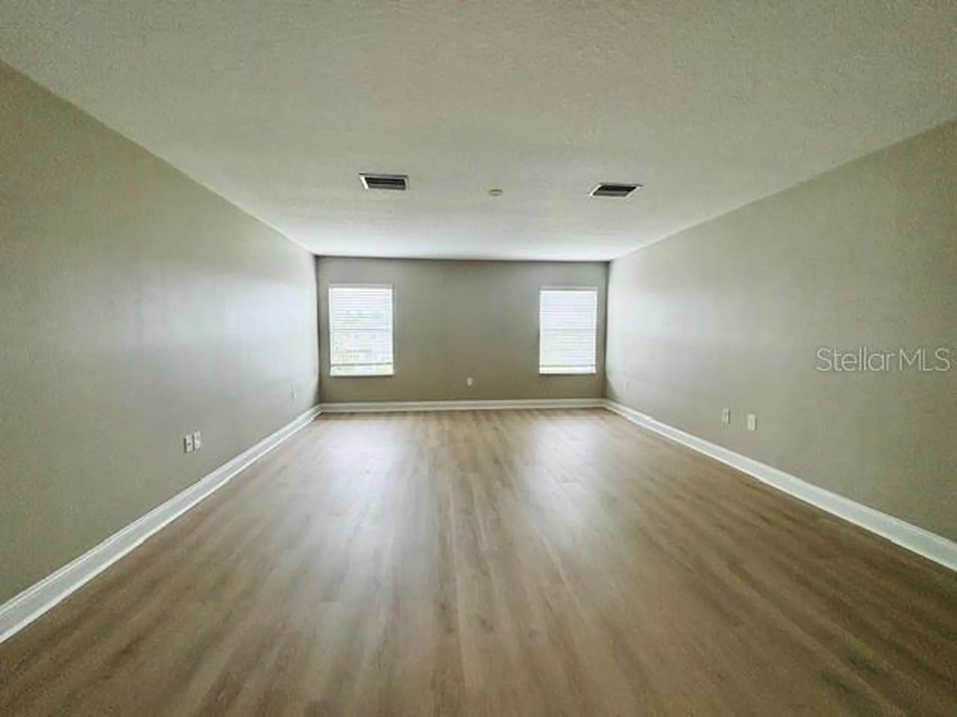 20127 Oakflower Avenue Tampa FL 33647