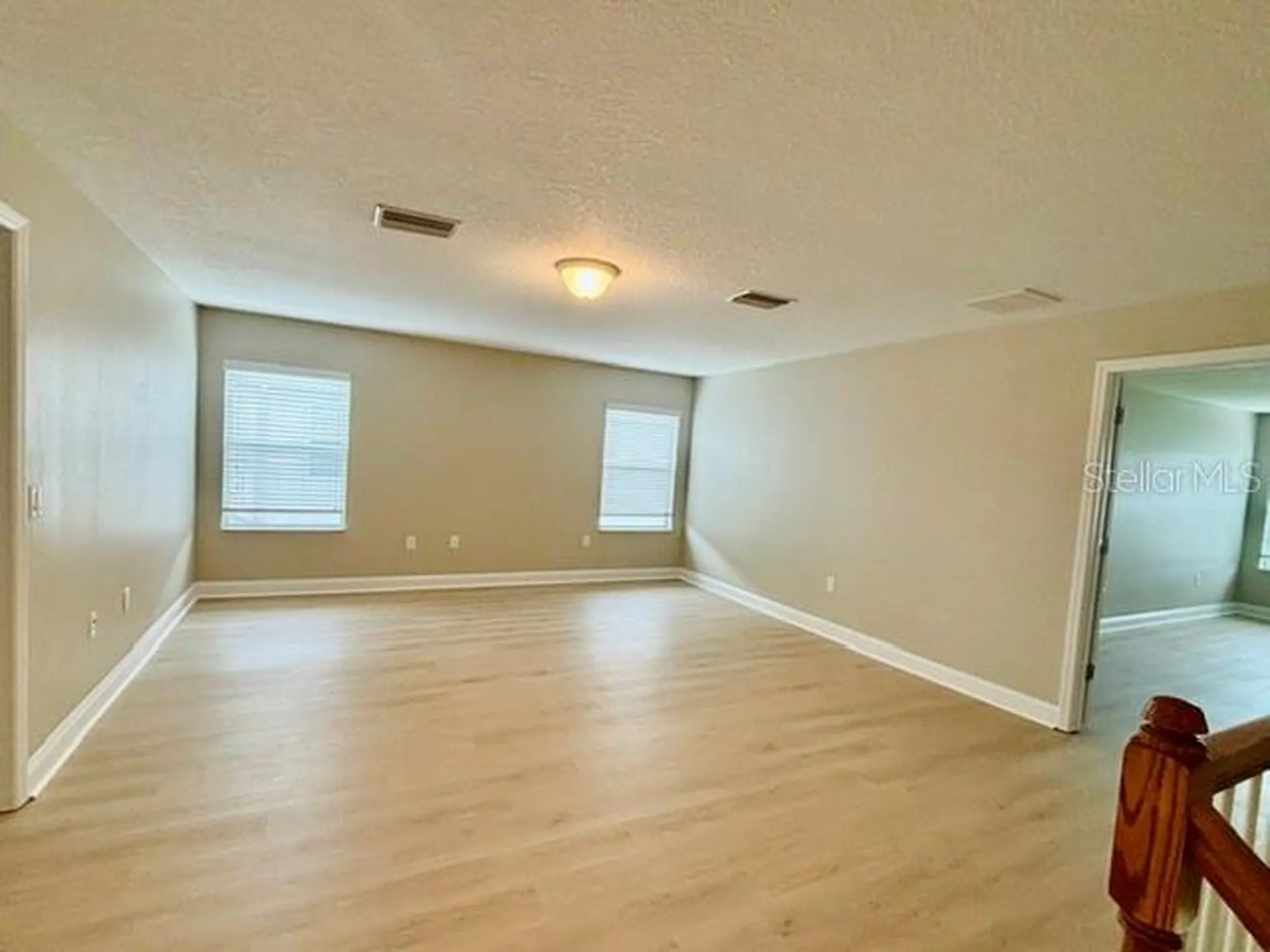 20127 Oakflower Avenue Tampa FL 33647