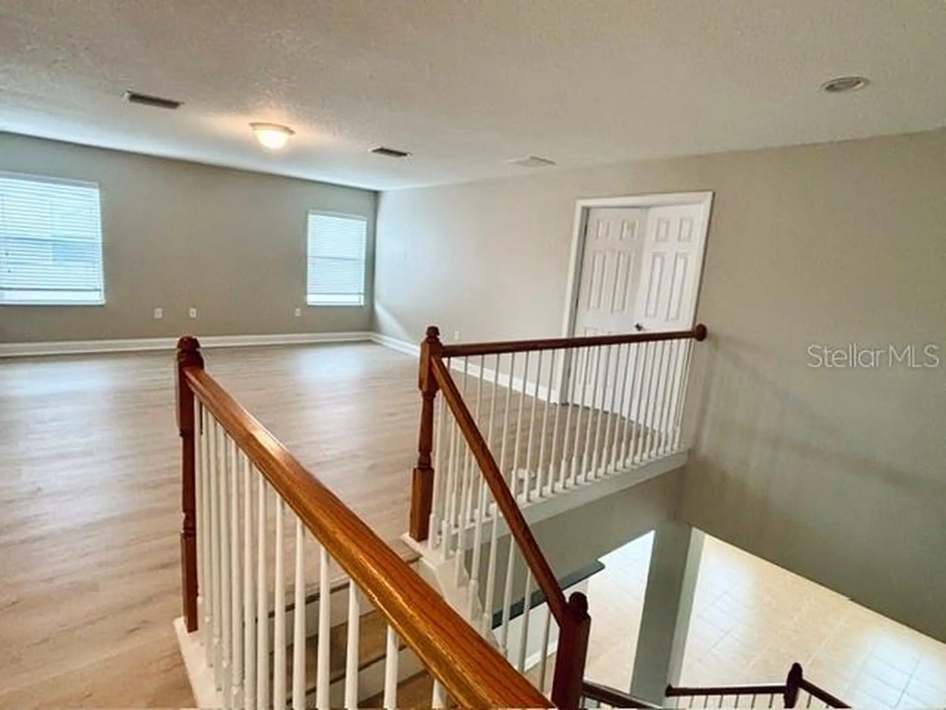 20127 Oakflower Avenue Tampa FL 33647