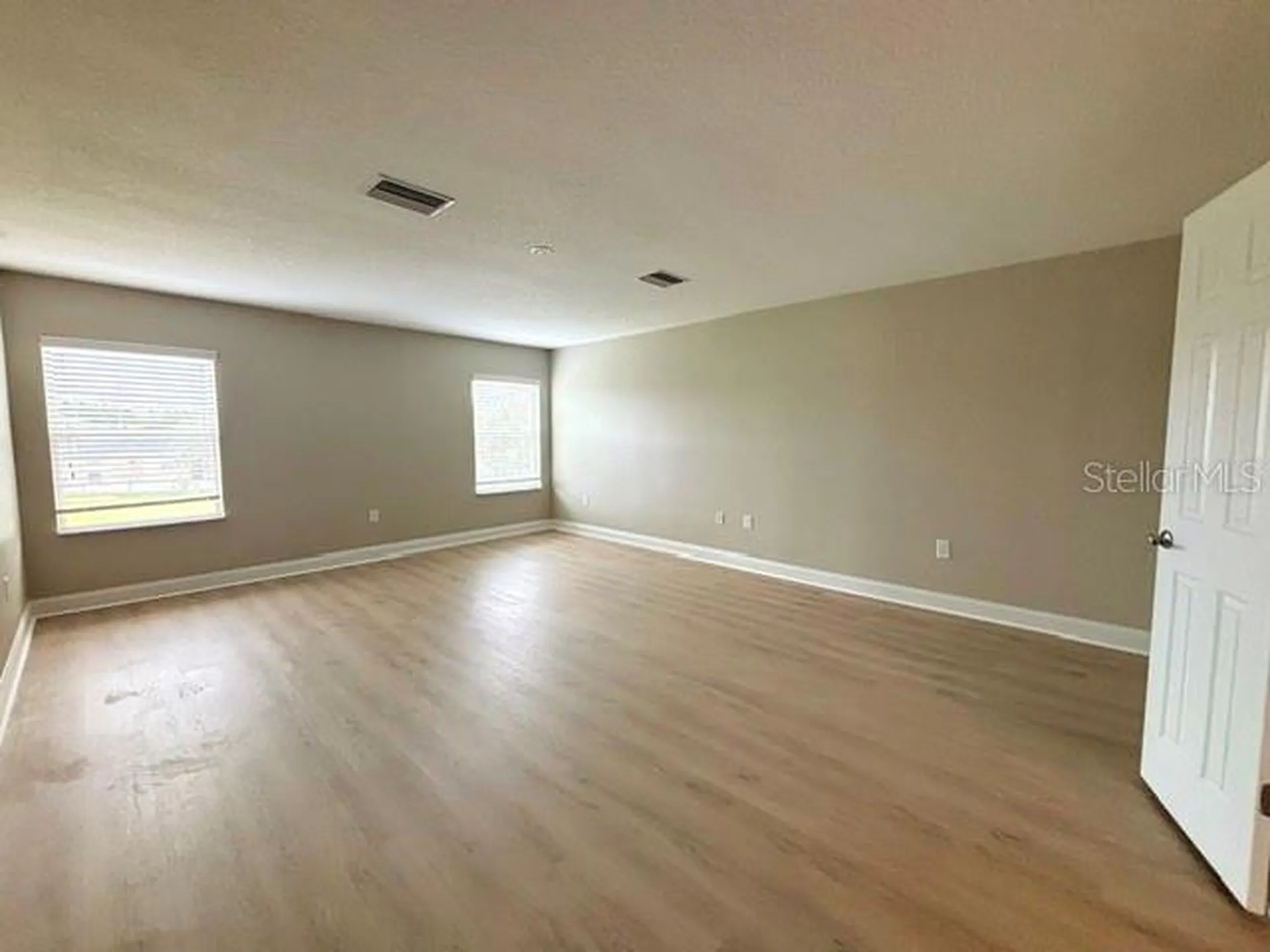 20127 Oakflower Avenue Tampa FL 33647