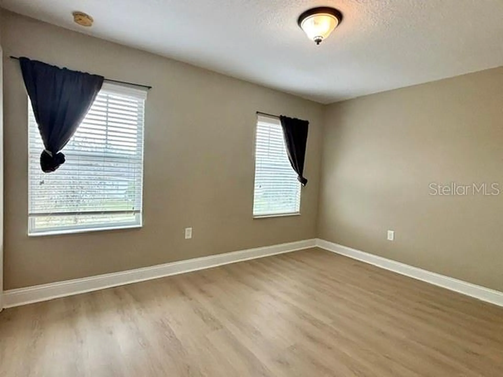 20127 Oakflower Avenue Tampa FL 33647