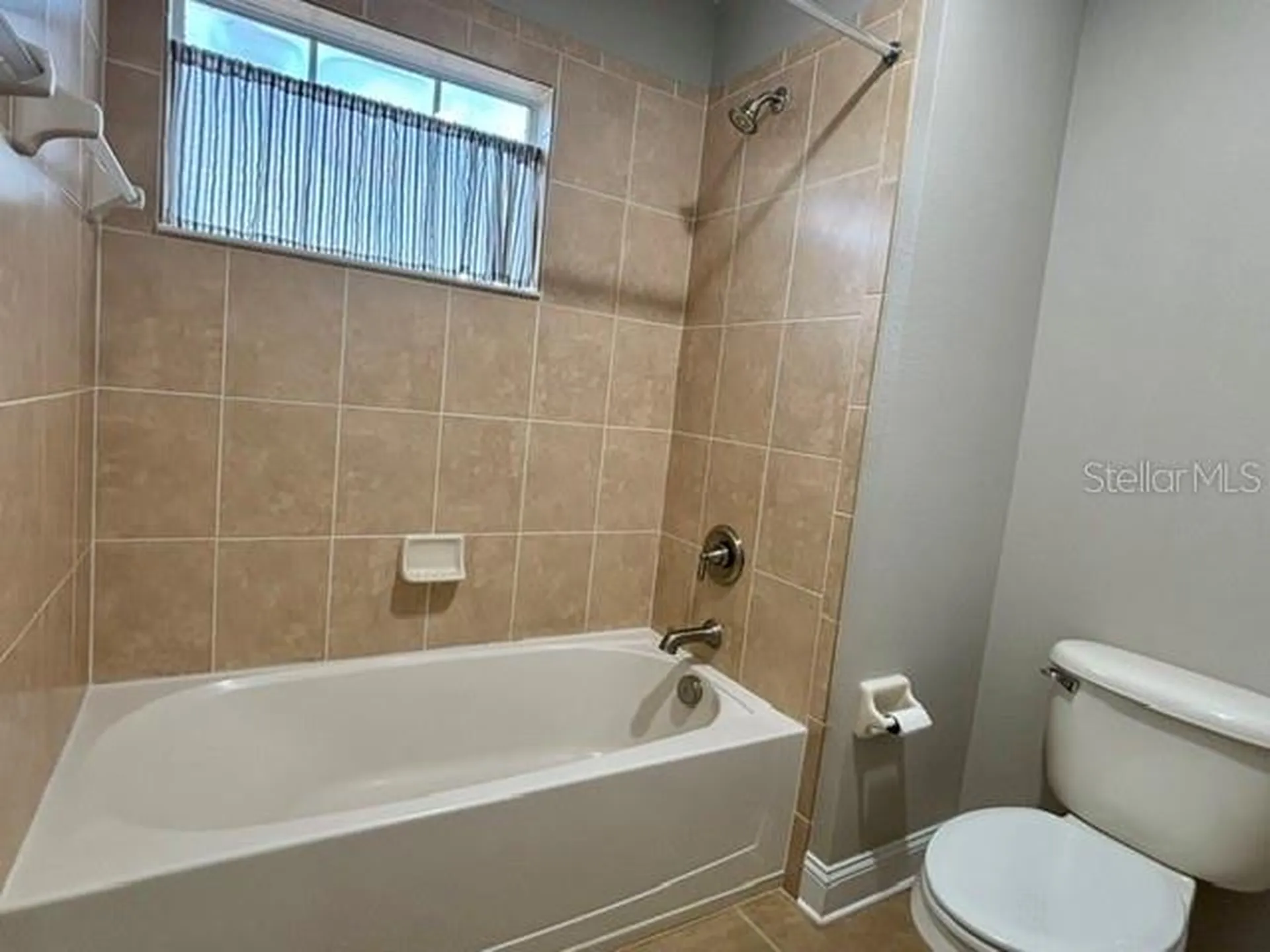 20127 Oakflower Avenue Tampa FL 33647