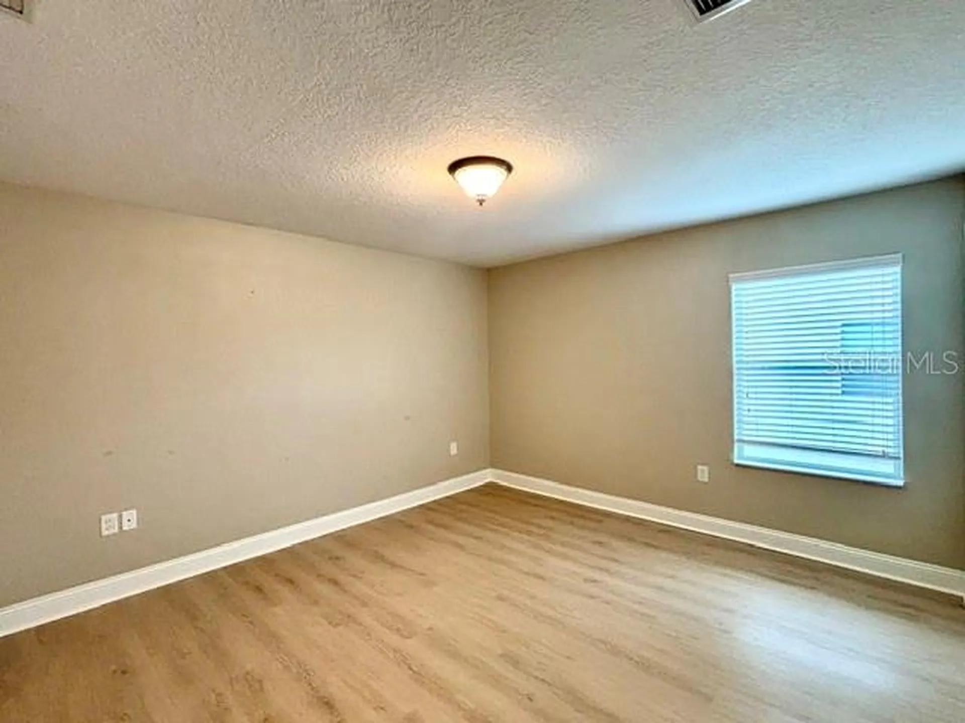 20127 Oakflower Avenue Tampa FL 33647
