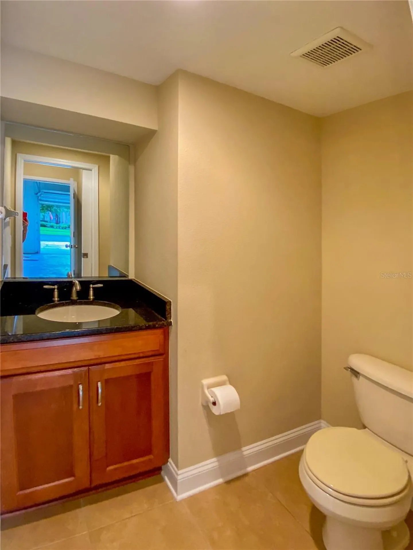 20127 Oakflower Avenue Tampa FL 33647