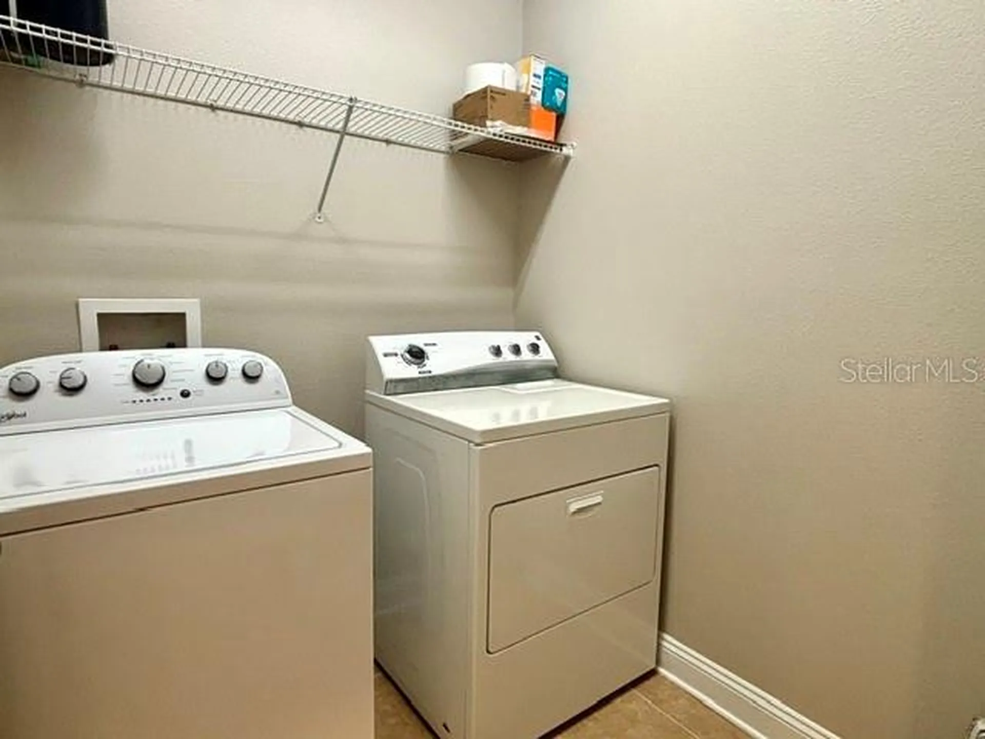 20127 Oakflower Avenue Tampa FL 33647