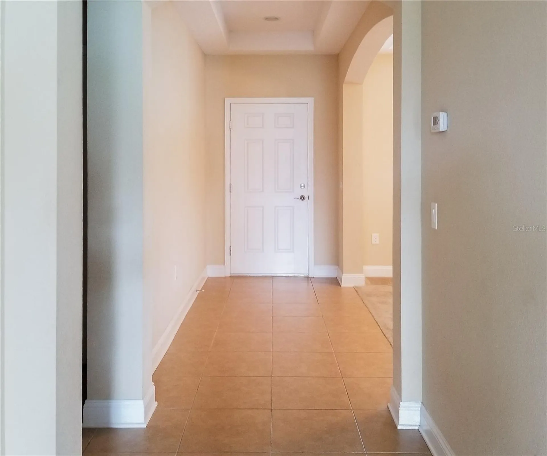 20127 Oakflower Avenue Tampa FL 33647
