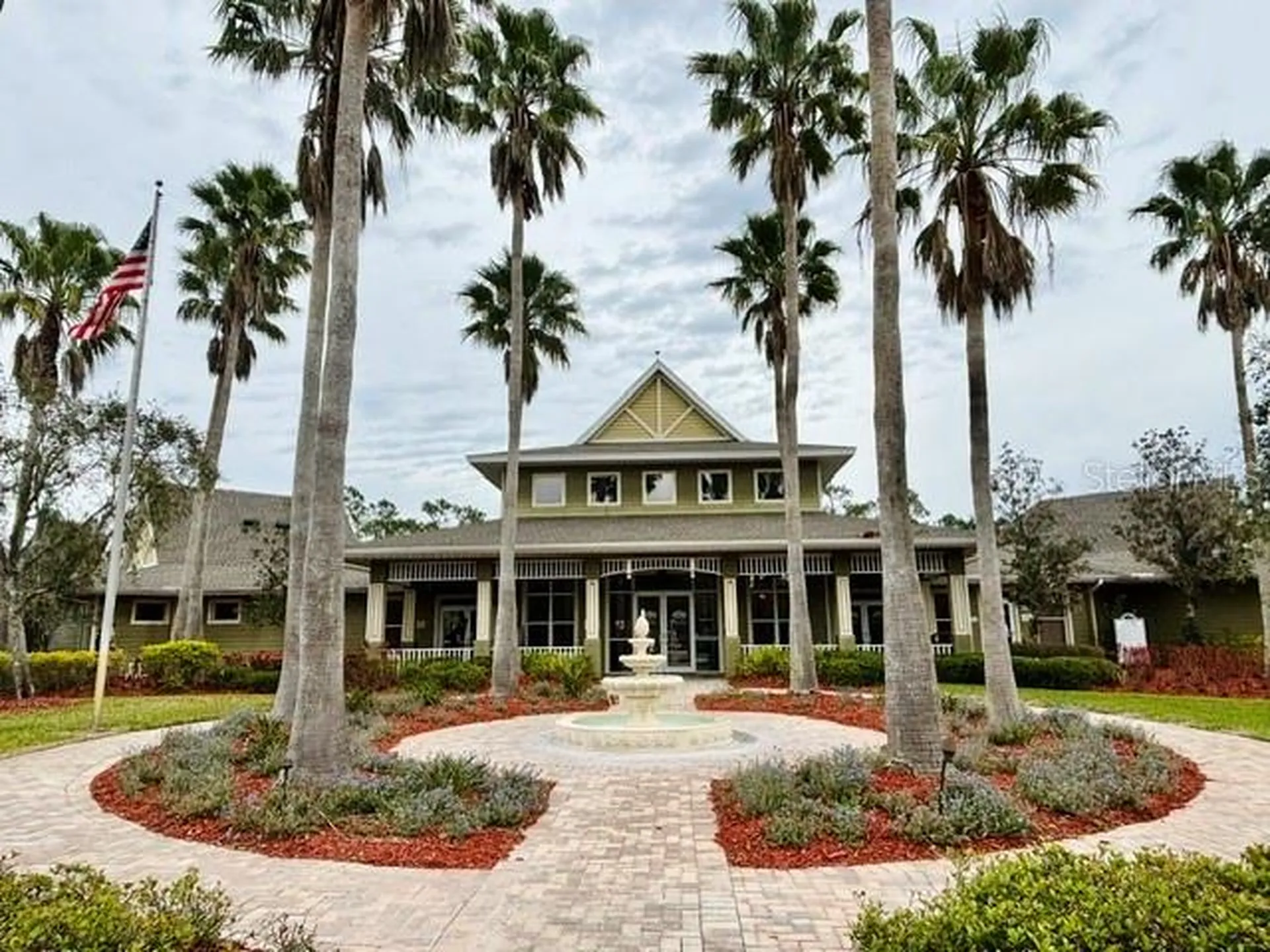 20127 Oakflower Avenue Tampa FL 33647