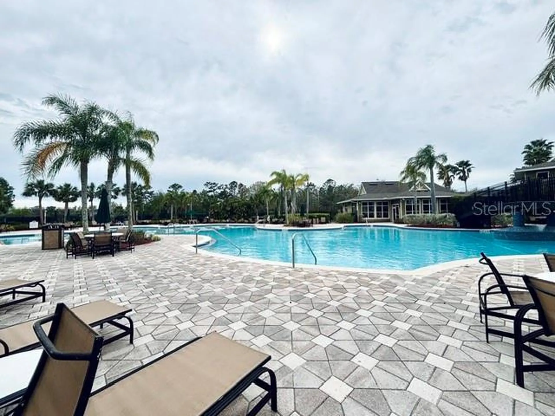 20127 Oakflower Avenue Tampa FL 33647