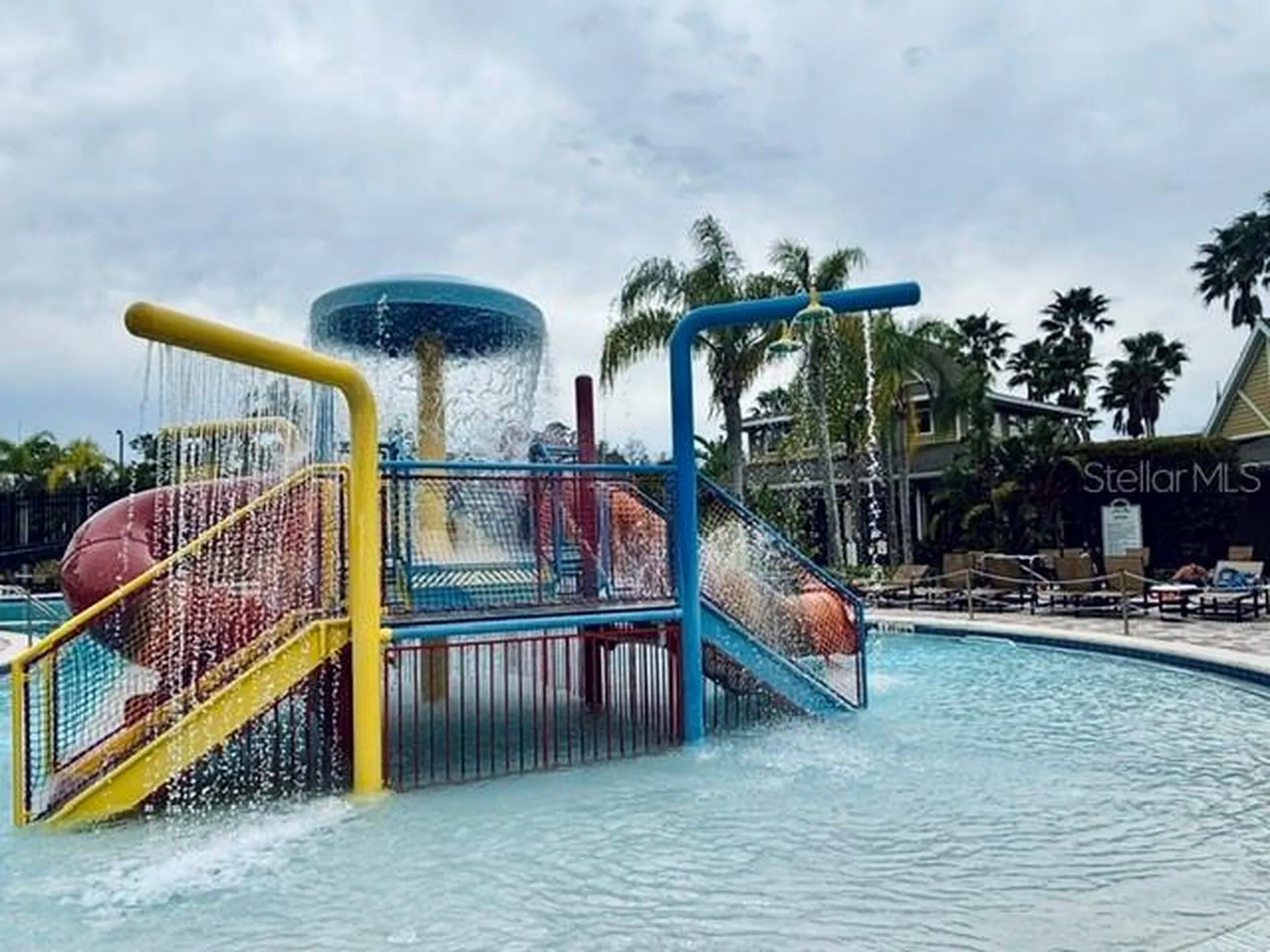 20127 Oakflower Avenue Tampa FL 33647