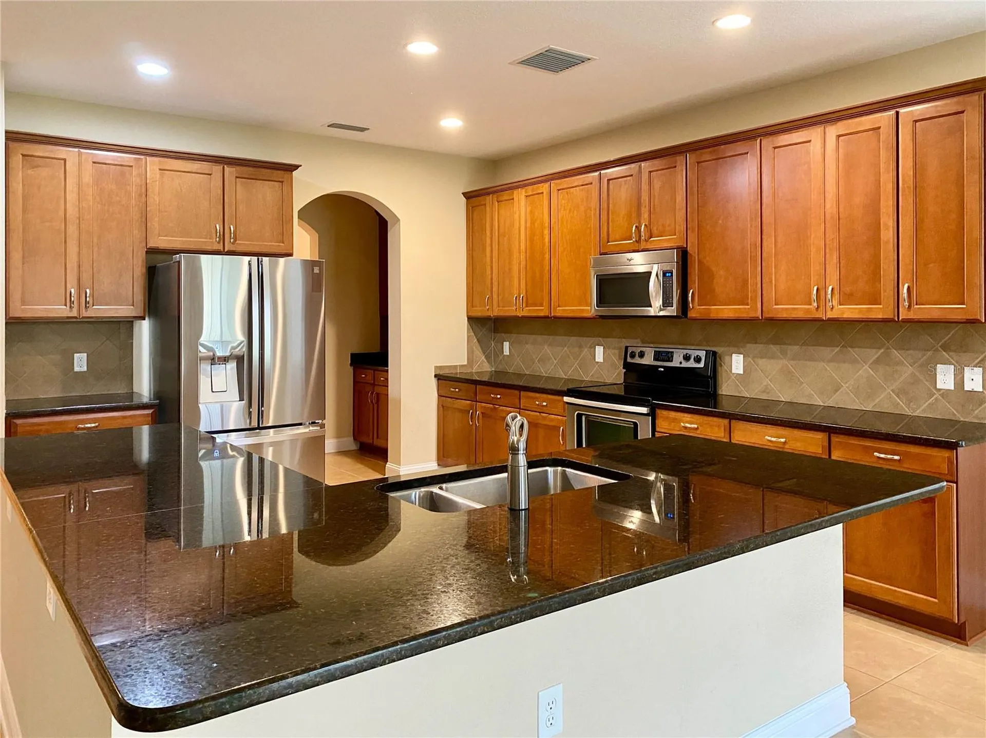 20127 Oakflower Avenue Tampa FL 33647