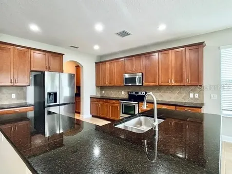 20127 Oakflower Avenue Tampa FL 33647