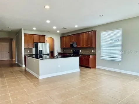 20127 Oakflower Avenue Tampa FL 33647