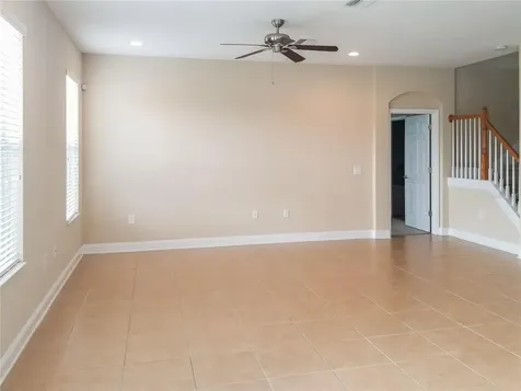20127 Oakflower Avenue Tampa FL 33647