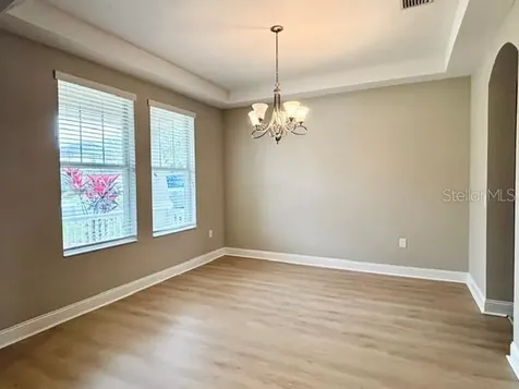 20127 Oakflower Avenue Tampa FL 33647