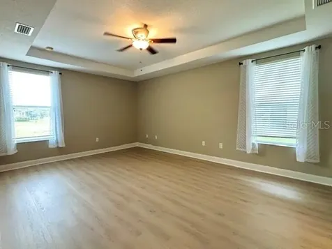 20127 Oakflower Avenue Tampa FL 33647