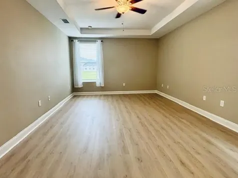 20127 Oakflower Avenue Tampa FL 33647