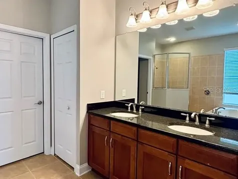 20127 Oakflower Avenue Tampa FL 33647