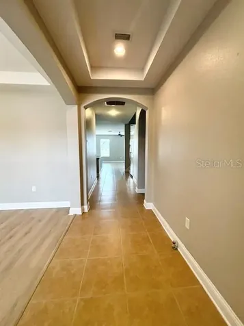 20127 Oakflower Avenue Tampa FL 33647