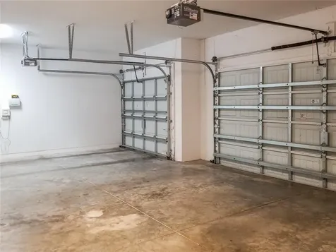 20127 Oakflower Avenue Tampa FL 33647