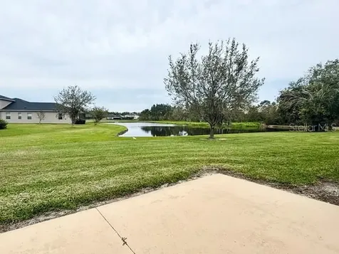 20127 Oakflower Avenue Tampa FL 33647