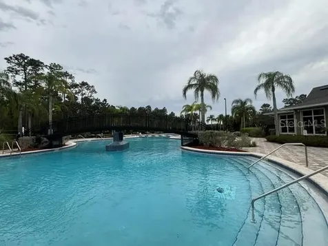 20127 Oakflower Avenue Tampa FL 33647
