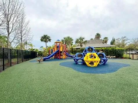 20127 Oakflower Avenue Tampa FL 33647