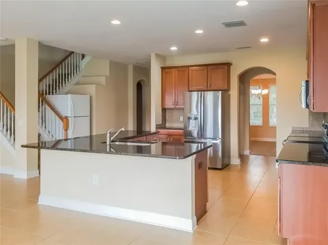 20127 Oakflower Avenue Tampa FL 33647
