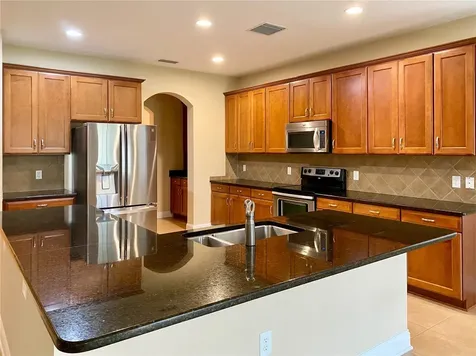 20127 Oakflower Avenue Tampa FL 33647