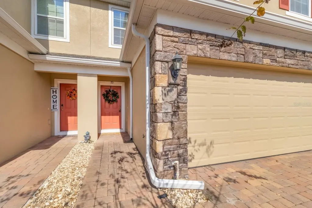 1739 Kato Way Kissimmee FL 34744