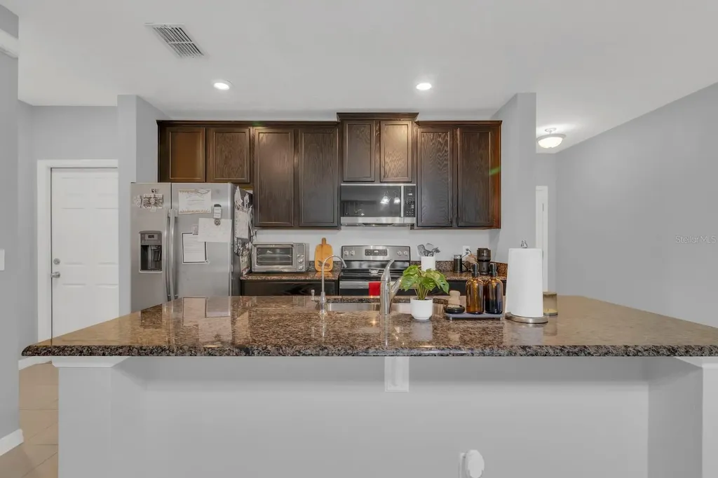 1739 Kato Way Kissimmee FL 34744