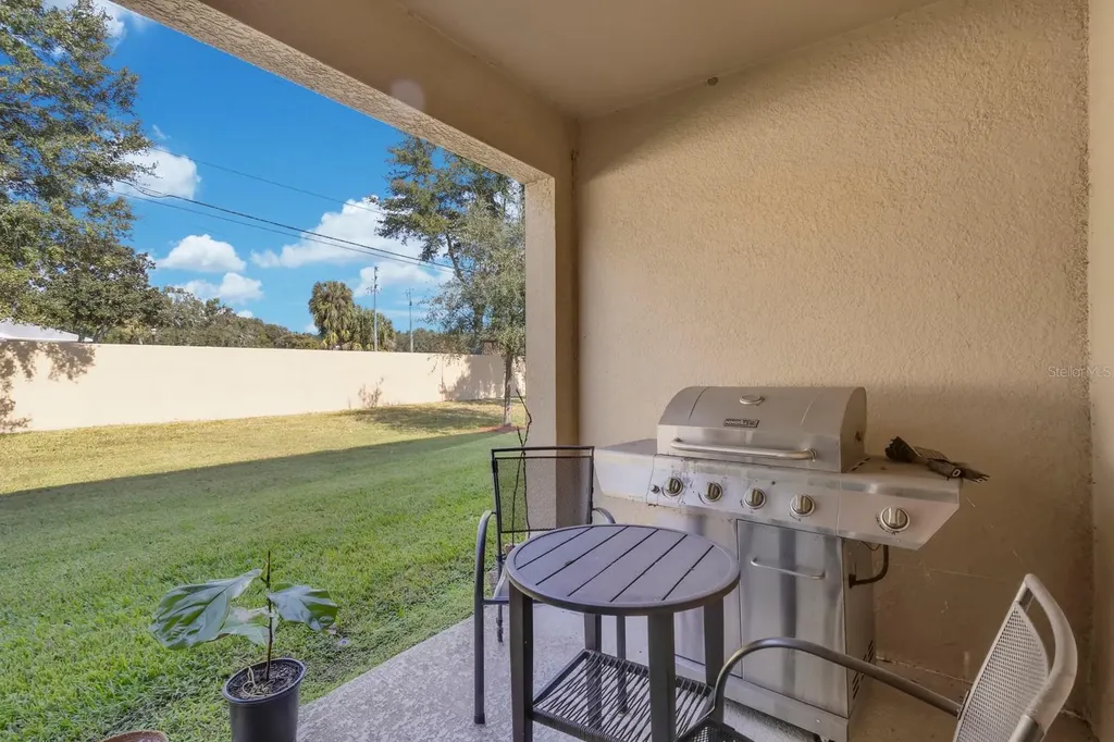 1739 Kato Way Kissimmee FL 34744