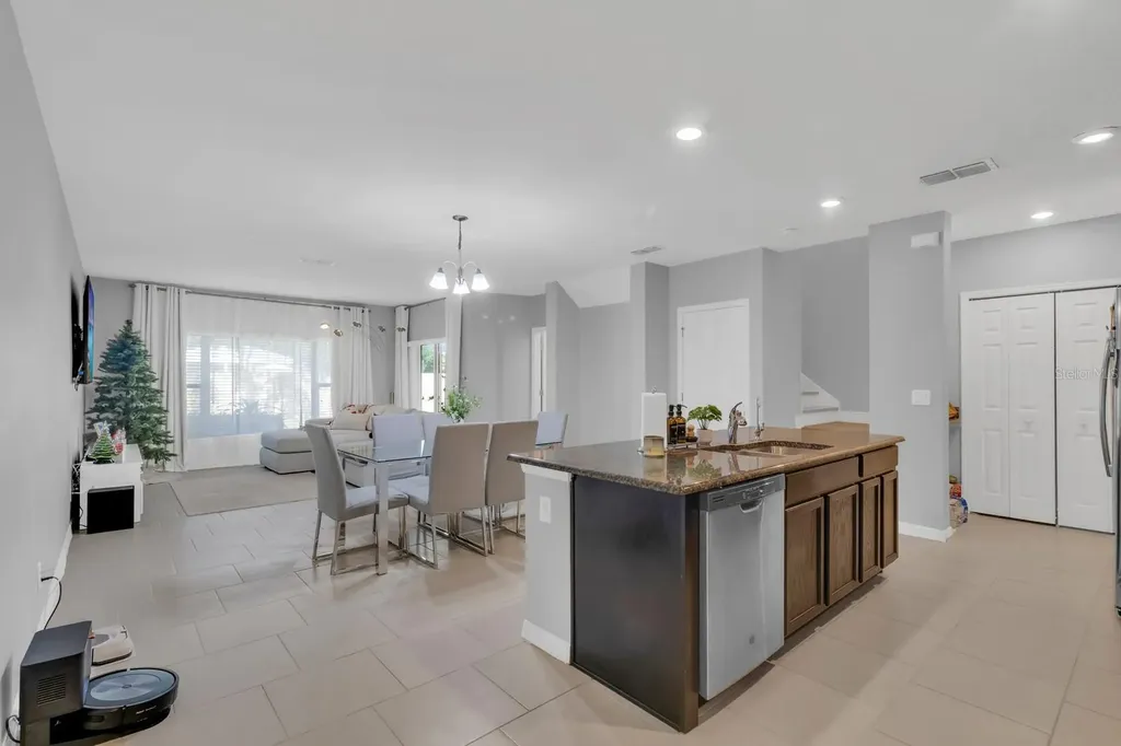 1739 Kato Way Kissimmee FL 34744