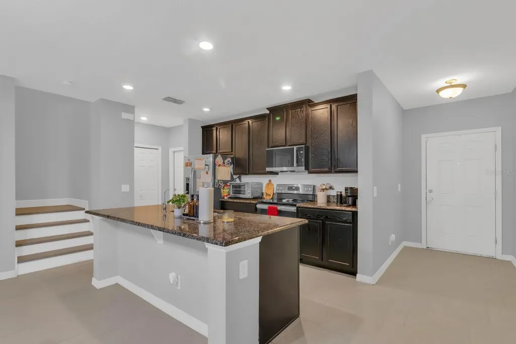 1739 Kato Way Kissimmee FL 34744