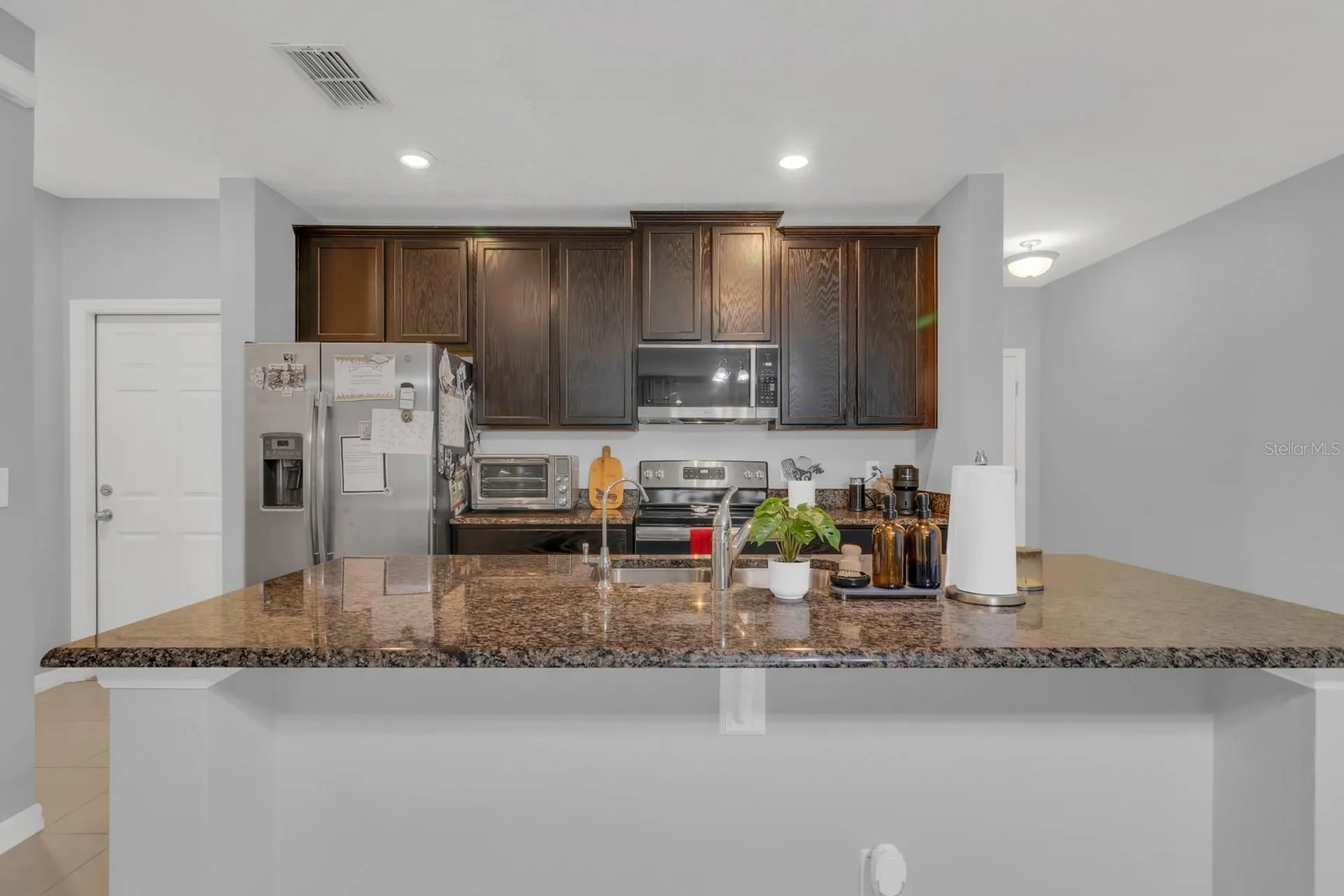 1739 Kato Way Kissimmee FL 34744
