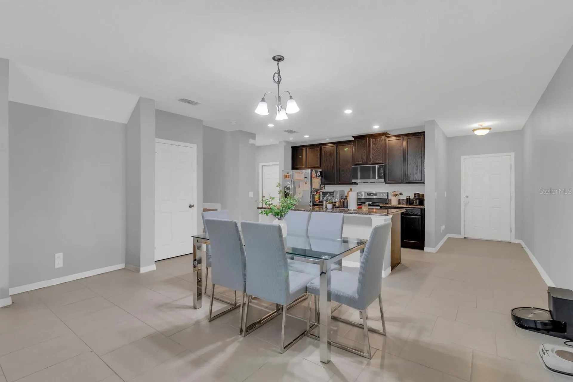 1739 Kato Way Kissimmee FL 34744