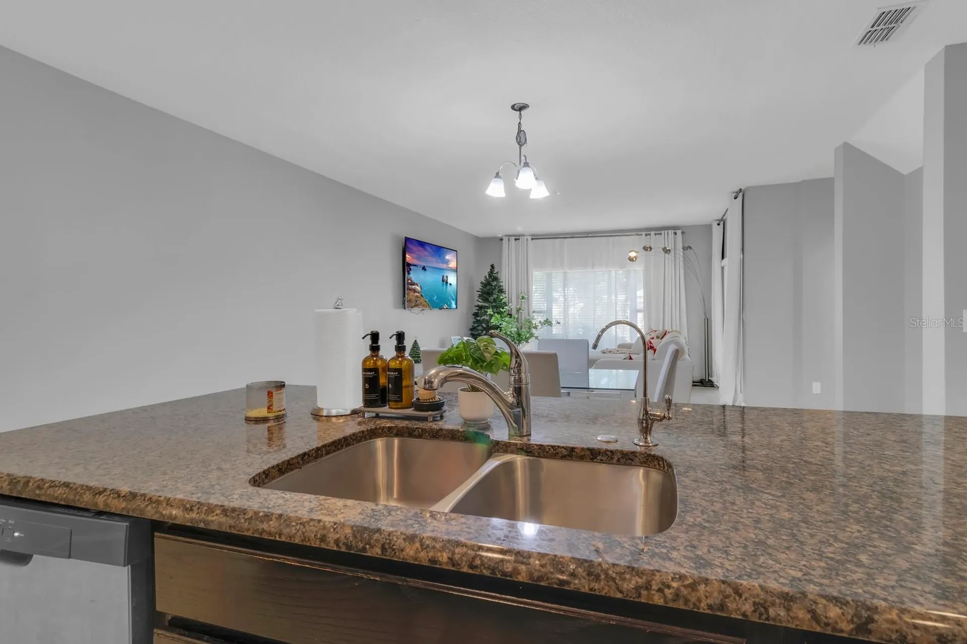 1739 Kato Way Kissimmee FL 34744