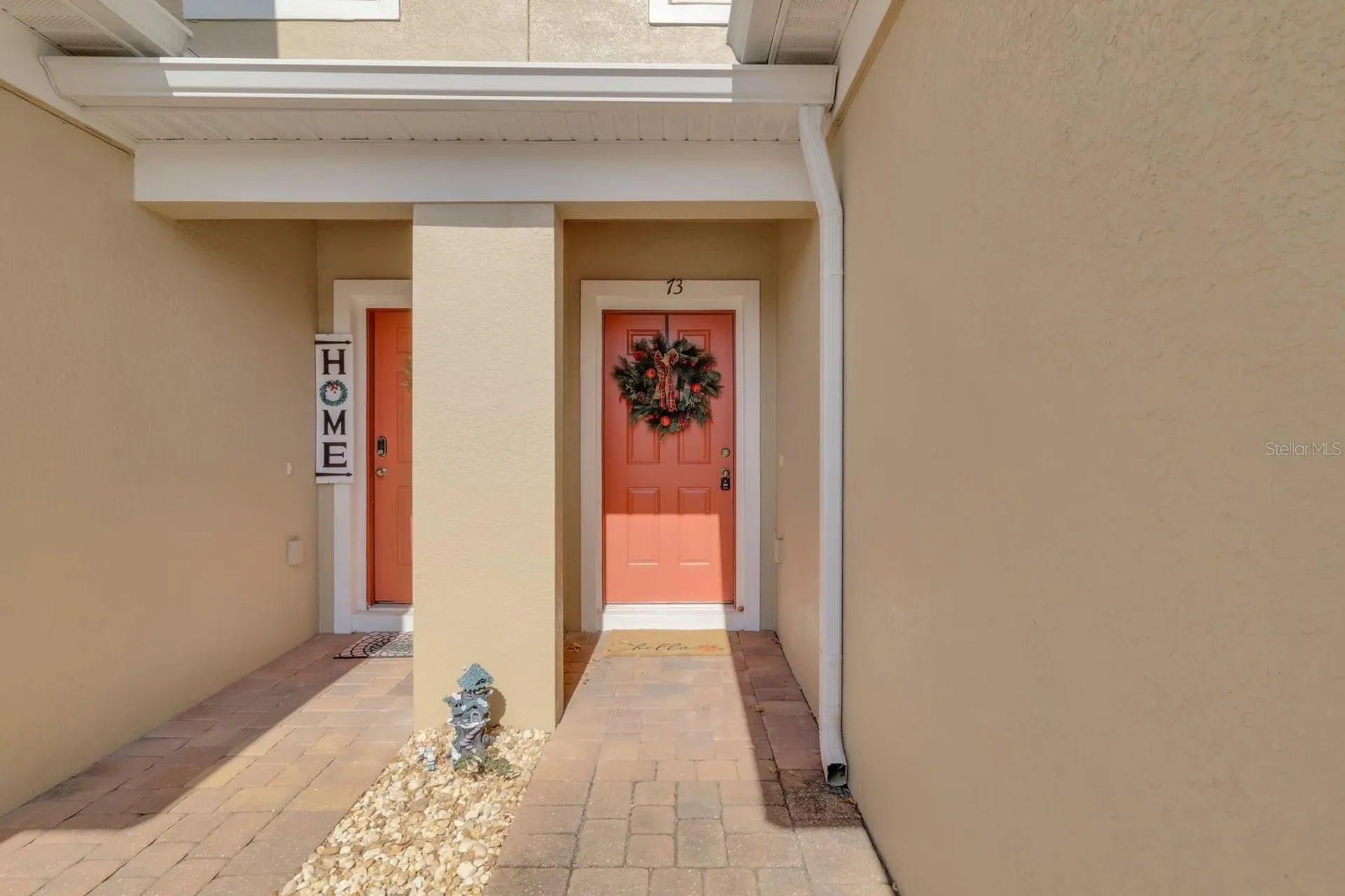 1739 Kato Way Kissimmee FL 34744