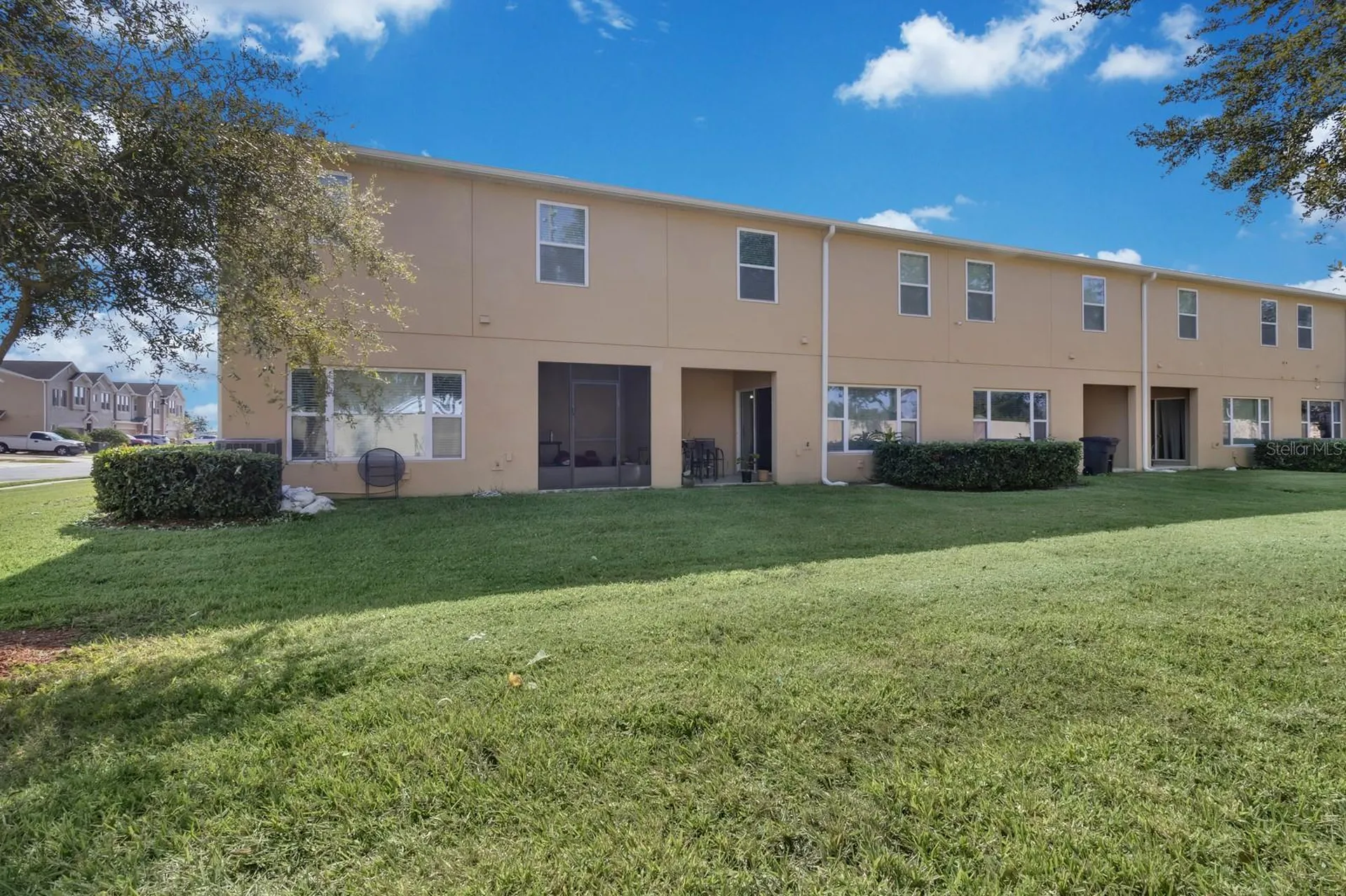 1739 Kato Way Kissimmee FL 34744