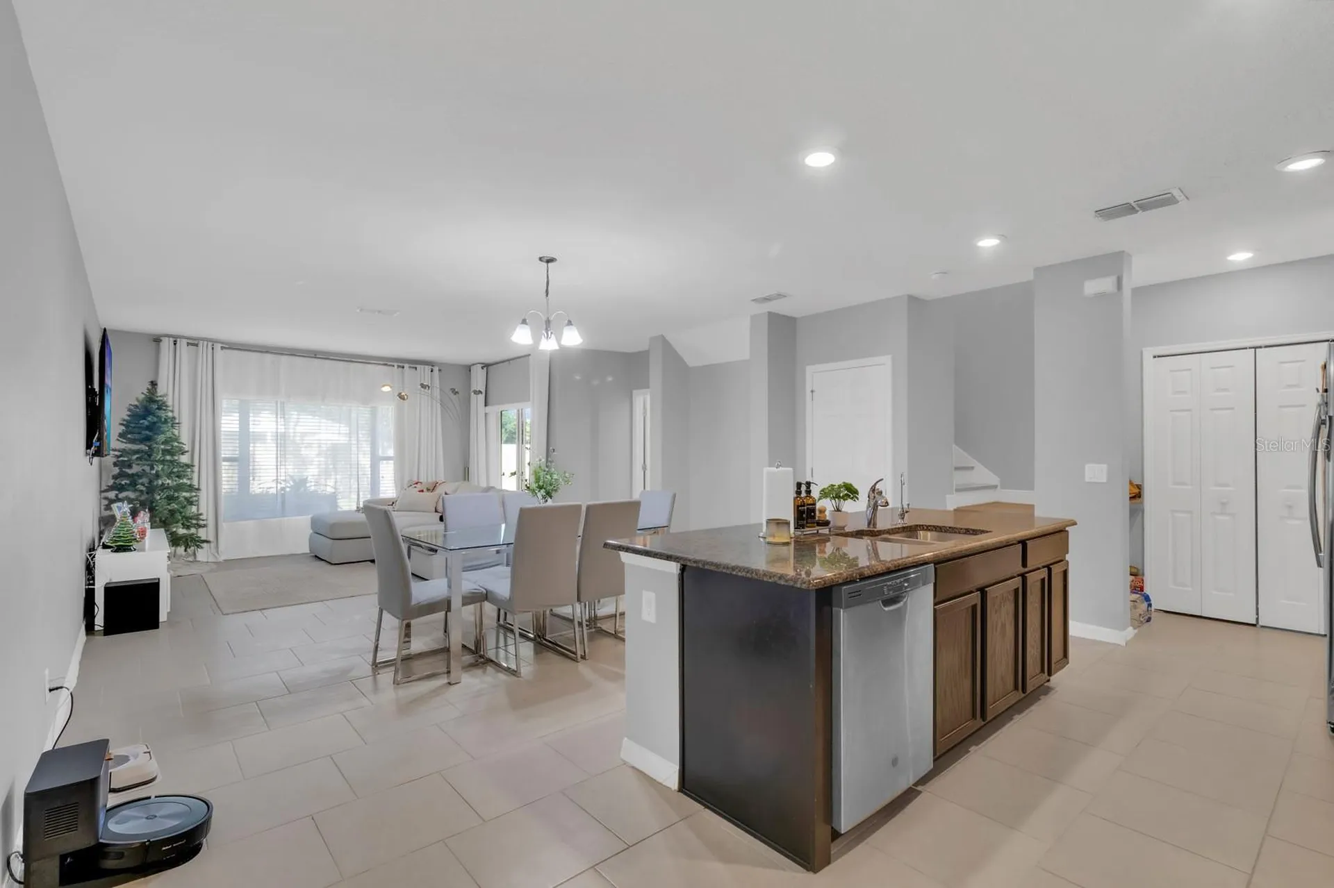 1739 Kato Way Kissimmee FL 34744
