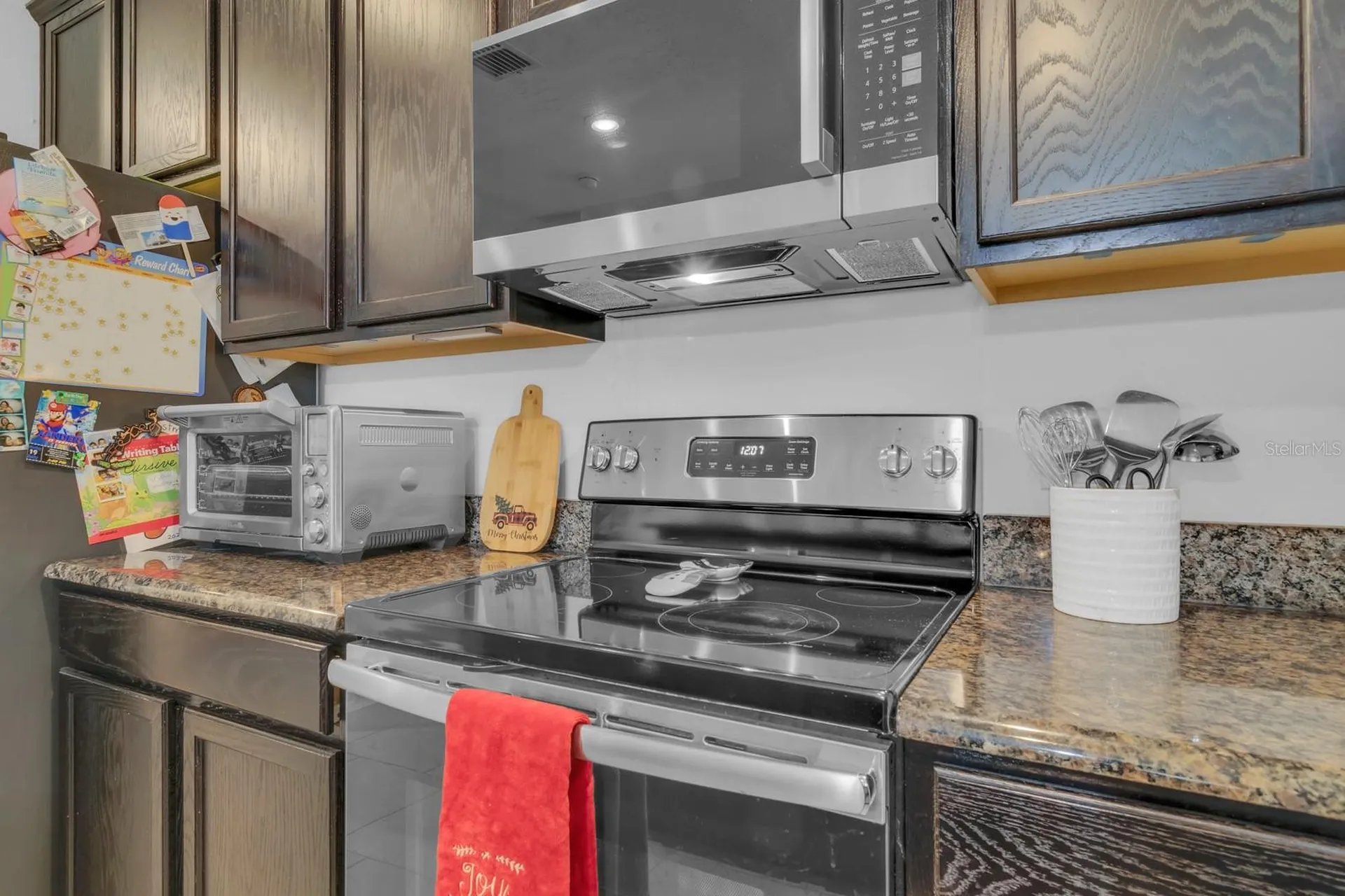 1739 Kato Way Kissimmee FL 34744