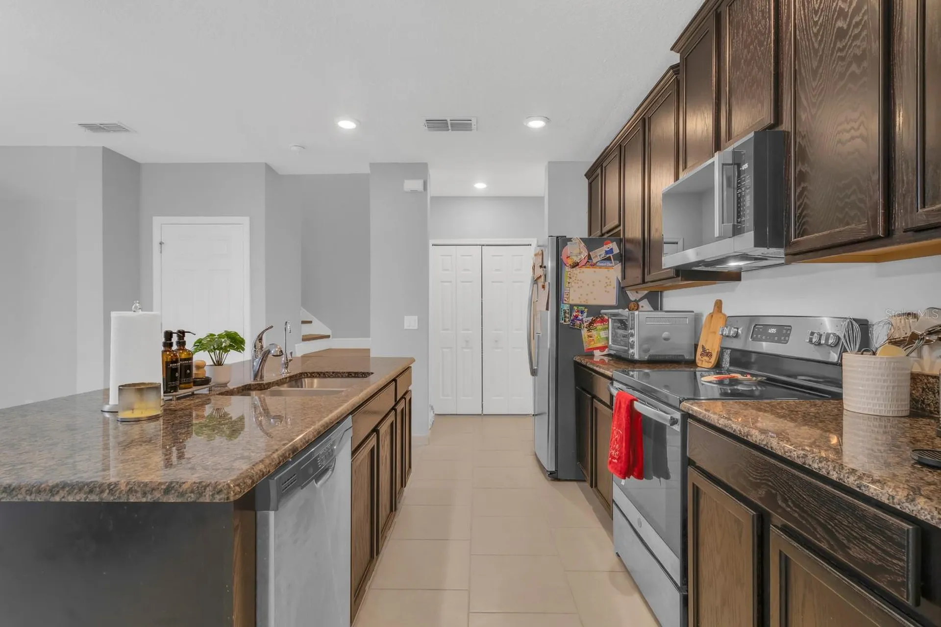 1739 Kato Way Kissimmee FL 34744